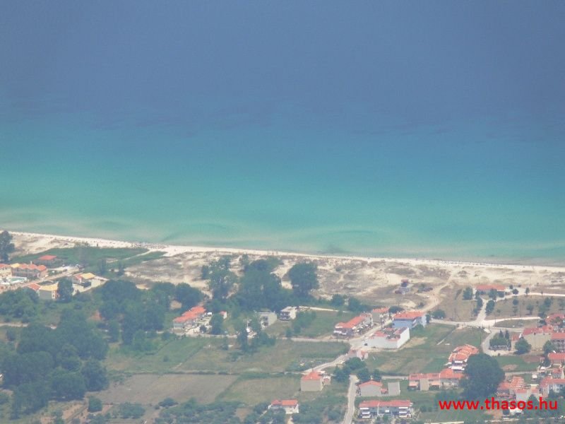 balazsh 2011